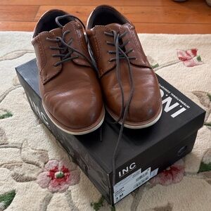 INC International Concepts little kids dress shoes (3)